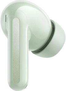 Гарнітура вакуумна Redmi Buds 8 TWS, Green