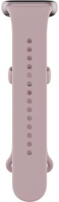 Фітнес-браслет Xiaomi Smart Band 10 Pro Lavender pink (BHR08WGGL)