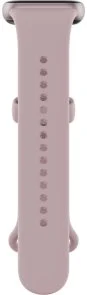 Фото: Фітнес-браслет Xiaomi Smart Band 10 Pro Lavender pink (BHR08WGGL) № 7 | KTC