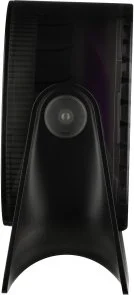Фото: Вентилятор Ardesto OneBreeze FT-M95B Gray № 6 | KTC