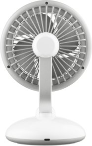 Вентилятор Ardesto AviaFan FT-F3600W White