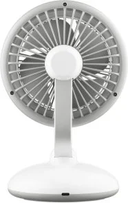 Фото: Вентилятор Ardesto AviaFan FT-F3600W White № 5 | KTC