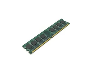 Фото: Пам’ять TakeMS DDR3 1х2ГБ (TMS2GB364E082) № 3 | KTC