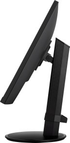 Монітор ViewSonic VG2709U-2K