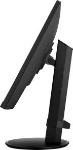 Фото: Монітор ViewSonic VG2709U-2K - 27" IPS / 2560×1440 / 100 Гц / Pivot / HAS № 11 | KTC