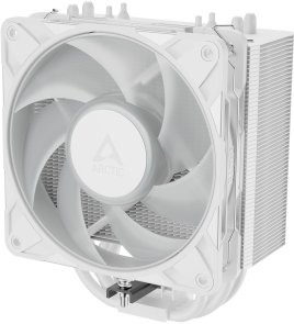 Кулер для процесора Arctic Freezer 36-S ARGB White (ACFRE00199A)