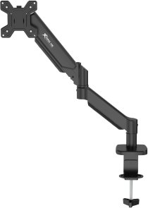 Кронштейн Xtrike Me HT-20 Black