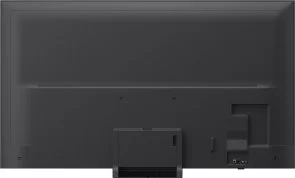 Фото: Телевізор QNED MiniLED LG 75QNED83B6A (Smart TV, Wi-Fi, 3840x2160) № 12 | KTC
