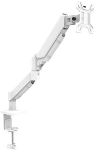 Кронштейн Xtrike Me HT-20WH White