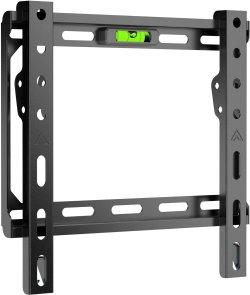 Кронштейн AGN AGN43-220F Black