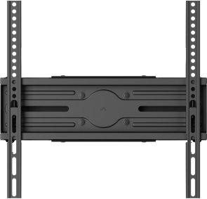 Кронштейн AGN AGN70-442P Black