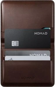 Фото: Пошукова мітка Nomad Tracking Card Pro Black (NM011109858) № 5 | KTC