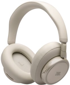 Навушники JBL Live 780NC Sand (JBLLIVE780NCCPG)