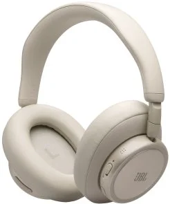 Фото: Навушники JBL Live 780NC Sand (JBLLIVE780NCCPG) № 2 | KTC
