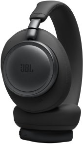 Навушники JBL Live 780NC Black (JBLLIVE780NCBLK)