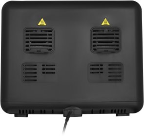 Мультипіч Ardesto AF-H-EDB9L
