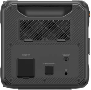 Фото: Зарядна станція Bluetti Apex 300 3840W 2764Wh (APEX300/noVAT) № 6 | KTC