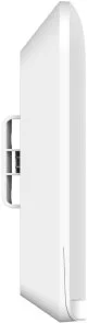 Фото: Точка доступy Wi-Fi Ruijie Reyee RG-EST330F-P № 5 | KTC