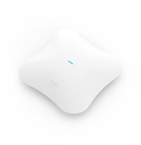 Точка доступy Wi-Fi Ruijie Reyee RG-RAP73Pro