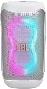 Фото: Акустика для вечірок JBL PartyBox 130 White (JBLPB130WHTEP) № 2 | KTC