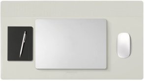 Килимок Native Union Desk Mat Slate Green/Sandstone (DESK-MAT-GRNSAN)