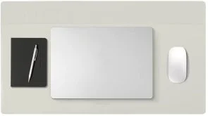 Фото: Килимок Native Union Desk Mat Slate Green/Sandstone (DESK-MAT-GRNSAN) № 2 | KTC