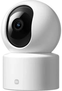 Фото: Камера Xiaomi Smart Camera C302 (BHR08SVGL) № 2 | KTC