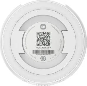 Фото: Камера Xiaomi Smart Camera C701 (BHR07X7EU) № 6 | KTC