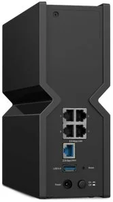 Фото: Wi-Fi Роутер TP-Link Archer BE550 № 3 | KTC
