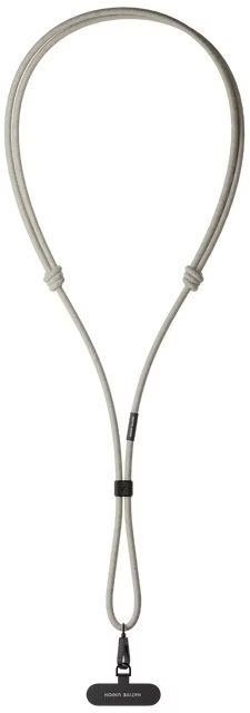 Ремінець для смартфону Native Union City Sling Sandstone (CITY-SLING-SAN-RP)