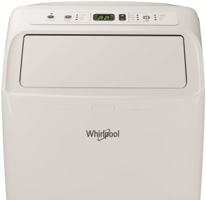 Кондиціонер Whirlpool PACF29COW (859991643590)