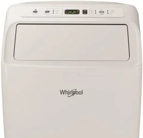 Фото: Кондиціонер Whirlpool PACF29COW (859991643590) № 3 | KTC