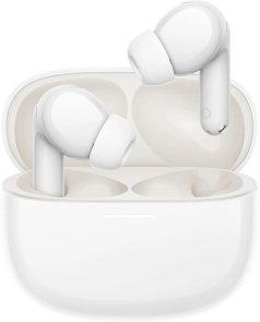 Навушники Redmi Buds 8 TWS White (BHR08UHGL)