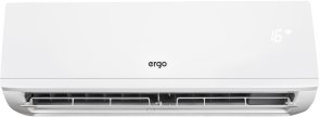 Кондиціонер ERGO ADVANCE plus (ACI 1255 SWН WIFI)