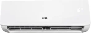 Фото: Кондиціонер ERGO ADVANCE plus (ACI 1255 SWН WIFI) № 4 | KTC