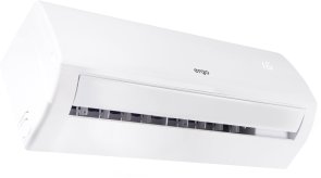 Кондиціонер ERGO Advance (ACI 0923 SWН W)