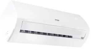 Фото: Кондиціонер ERGO Advance (ACI 0923 SWН W) № 8 | KTC