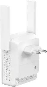Фото: Репітер Wi-Fi ASUS RP-AX50 № 4 | KTC