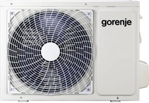 Кондиціонер Gorenje REA 35 KC2 (20017813/20017815)