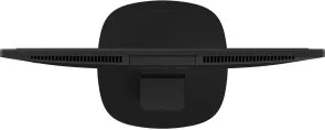 Фото: ПК моноблок ASUS AiO V440VAK-BPC1520 № 6 | KTC