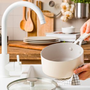 Ківш KitchenAid AC 1.58L (CC009726-001)
