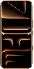 Фото: Смартфон Infinix Note Edge X6887 8/256GB Orange № 2 | KTC