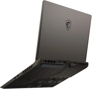 Фото: Ноутбук MSI Vector 16 HX AI A2XWHG-821XUA (9S7-15M352-821) - 16" IPS 240 Гц / Intel Core Ultra 9 / 275HX / DDR5 16 ГБ / PCI-E SSD 1 ТБ / GeForce RTX 5070 Ti № 14 | KTC