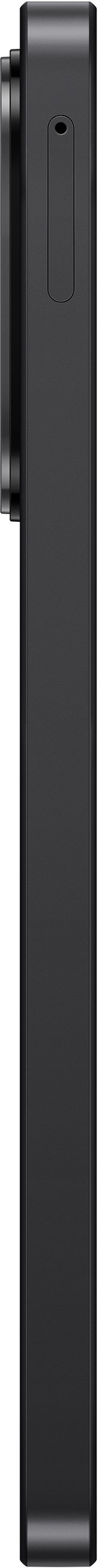 Смартфон Samsung Galaxy A27 5G 8/256 Black (SM-A276BZKCEUC)