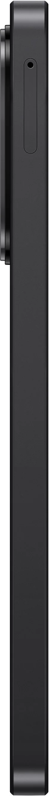 Фото: Смартфон Samsung Galaxy A27 5G 8/256 Black (SM-A276BZKCEUC) № 8 | KTC