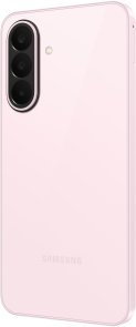 Смартфон Samsung Galaxy A27 5G 8/256GB Light Pink (SM-A276BLICEUC)