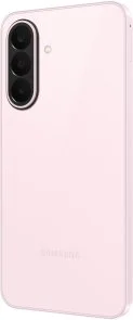 Фото: Смартфон Samsung Galaxy A27 5G 8/256GB Light Pink (SM-A276BLICEUC) № 6 | KTC