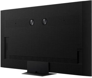 Телевізор SQD-MiniLED TCL 65C8L (Google TV, Wi-Fi, 3840x2160)