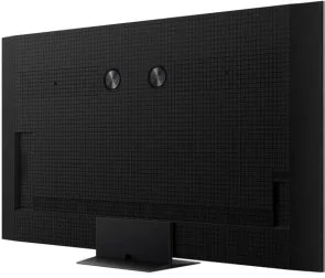 Фото: Телевізор SQD-Mini LED TCL 55C8L (Google TV, Wi-Fi, 3840x2160) № 7 | KTC