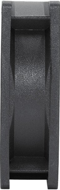 Кулер Xilence Performance C XF140